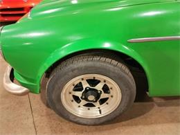 1969 Datsun Custom (CC-2074090) for sale in Puslinch, Ontario
