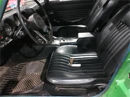 1969 Datsun Custom (CC-2074090) for sale in Puslinch, Ontario