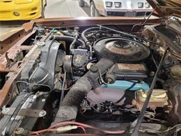 1977 Chrysler Cordoba (CC-2074092) for sale in Puslinch, Ontario