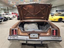1977 Chrysler Cordoba (CC-2074092) for sale in Puslinch, Ontario
