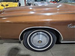 1977 Chrysler Cordoba (CC-2074092) for sale in Puslinch, Ontario