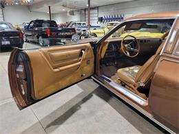 1977 Chrysler Cordoba (CC-2074092) for sale in Puslinch, Ontario