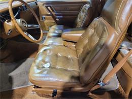 1977 Chrysler Cordoba (CC-2074092) for sale in Puslinch, Ontario