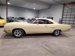 1970 Plymouth GTX (CC-2074093) for sale in Puslinch, Ontario