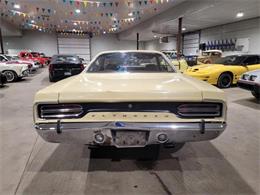 1970 Plymouth GTX (CC-2074093) for sale in Puslinch, Ontario