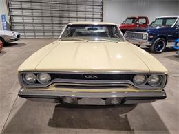 1970 Plymouth GTX (CC-2074093) for sale in Puslinch, Ontario