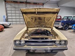 1970 Plymouth GTX (CC-2074093) for sale in Puslinch, Ontario