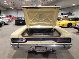 1970 Plymouth GTX (CC-2074093) for sale in Puslinch, Ontario