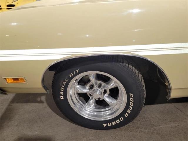 1970 Plymouth GTX (CC-2074093) for sale in Puslinch, Ontario