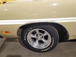 1970 Plymouth GTX (CC-2074093) for sale in Puslinch, Ontario