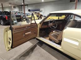 1970 Plymouth GTX (CC-2074093) for sale in Puslinch, Ontario