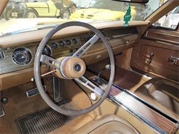 1970 Plymouth GTX (CC-2074093) for sale in Puslinch, Ontario