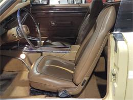 1970 Plymouth GTX (CC-2074093) for sale in Puslinch, Ontario