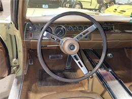 1970 Plymouth GTX (CC-2074093) for sale in Puslinch, Ontario