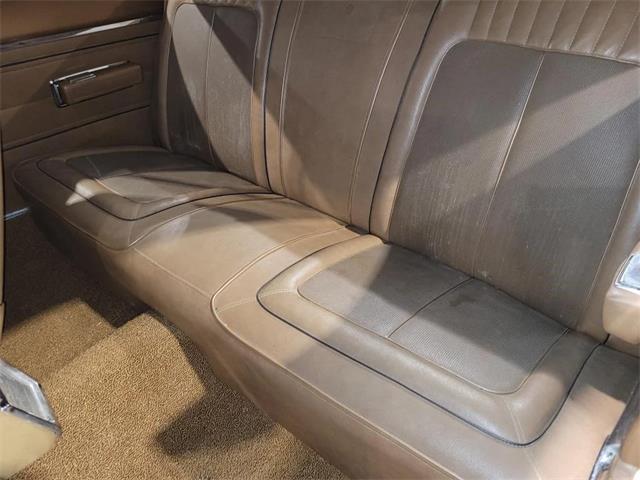 1970 Plymouth GTX (CC-2074093) for sale in Puslinch, Ontario