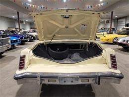 1977 Lincoln Continental Mark V (CC-2074094) for sale in Puslinch, Ontario