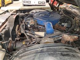 1977 Lincoln Continental Mark V (CC-2074094) for sale in Puslinch, Ontario