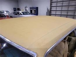 1977 Lincoln Continental Mark V (CC-2074094) for sale in Puslinch, Ontario