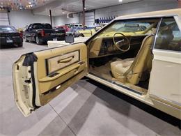 1977 Lincoln Continental Mark V (CC-2074094) for sale in Puslinch, Ontario