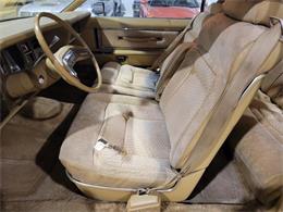 1977 Lincoln Continental Mark V (CC-2074094) for sale in Puslinch, Ontario