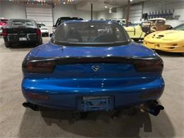 1992 Mazda RX-7 (CC-2074095) for sale in Puslinch, Ontario