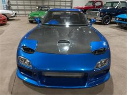1992 Mazda RX-7 (CC-2074095) for sale in Puslinch, Ontario