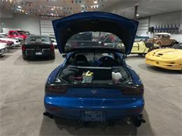 1992 Mazda RX-7 (CC-2074095) for sale in Puslinch, Ontario