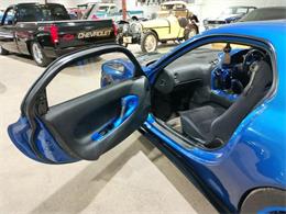 1992 Mazda RX-7 (CC-2074095) for sale in Puslinch, Ontario