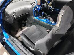 1992 Mazda RX-7 (CC-2074095) for sale in Puslinch, Ontario