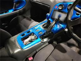 1992 Mazda RX-7 (CC-2074095) for sale in Puslinch, Ontario