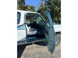 1979 Dodge Ramcharger (CC-2074096) for sale in Germantown , Wisconsin