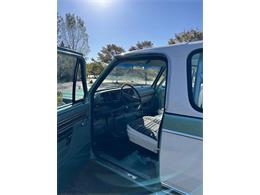 1979 Dodge Ramcharger (CC-2074096) for sale in Germantown , Wisconsin