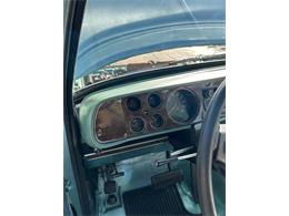 1979 Dodge Ramcharger (CC-2074096) for sale in Germantown , Wisconsin