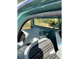 1979 Dodge Ramcharger (CC-2074096) for sale in Germantown , Wisconsin
