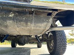 1979 Dodge Ramcharger (CC-2074096) for sale in Germantown , Wisconsin