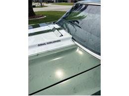 1970 Chevrolet Chevelle SS L34 (CC-2074097) for sale in Rockville Centre, New York
