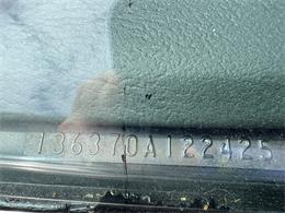 1970 Chevrolet Chevelle SS L34 (CC-2074097) for sale in Rockville Centre, New York