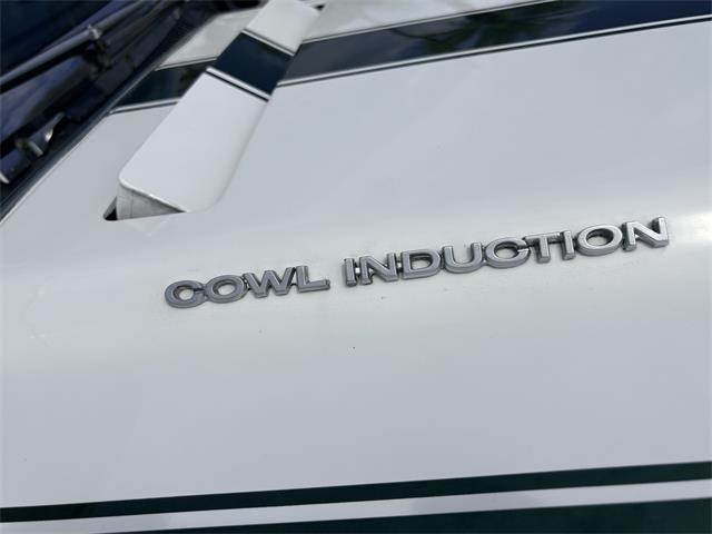 1970 Chevrolet Chevelle SS L34 (CC-2074097) for sale in Rockville Centre, New York