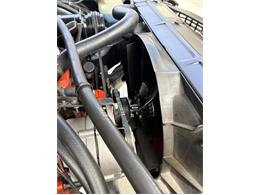 1970 Chevrolet Chevelle SS L34 (CC-2074097) for sale in Rockville Centre, New York
