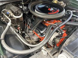 1970 Chevrolet Chevelle SS L34 (CC-2074097) for sale in Rockville Centre, New York