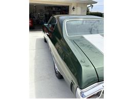 1970 Chevrolet Chevelle SS L34 (CC-2074097) for sale in Rockville Centre, New York