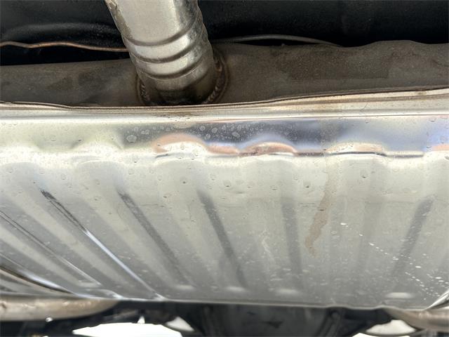 1970 Chevrolet Chevelle SS L34 (CC-2074097) for sale in Rockville Centre, New York