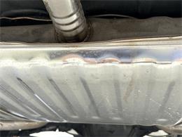 1970 Chevrolet Chevelle SS L34 (CC-2074097) for sale in Rockville Centre, New York