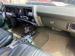 1970 Chevrolet Chevelle SS L34 (CC-2074097) for sale in Rockville Centre, New York