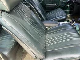 1970 Chevrolet Chevelle SS L34 (CC-2074097) for sale in Rockville Centre, New York
