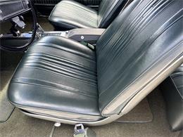1970 Chevrolet Chevelle SS L34 (CC-2074097) for sale in Rockville Centre, New York