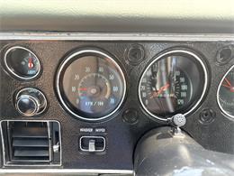 1970 Chevrolet Chevelle SS L34 (CC-2074097) for sale in Rockville Centre, New York