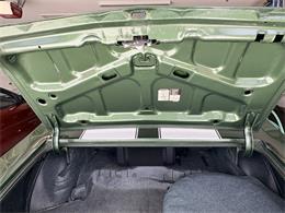 1970 Chevrolet Chevelle SS L34 (CC-2074097) for sale in Rockville Centre, New York