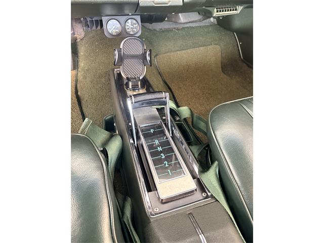 1970 Chevrolet Chevelle SS L34 (CC-2074097) for sale in Rockville Centre, New York
