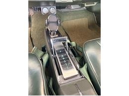 1970 Chevrolet Chevelle SS L34 (CC-2074097) for sale in Rockville Centre, New York